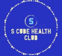 S Cube Health Club