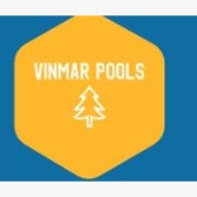 Vinmar Pools- Coimbatore