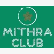 Mithra Club