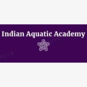 Indian Aquatic Academy