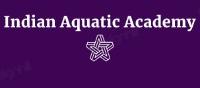 Indian Aquatic Academy