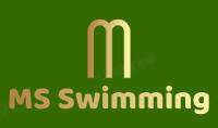 MS Swimming 