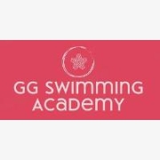 Gg Swimming Academy