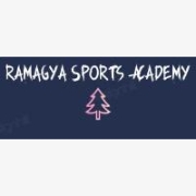 Ramagya Sports Academy-Noida