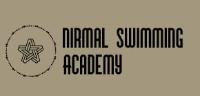 Nirmal Swimming Academy