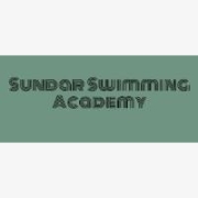 Sundar  Swimming Academy