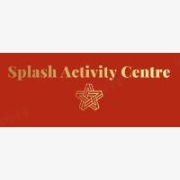 Splash Activity Centre 