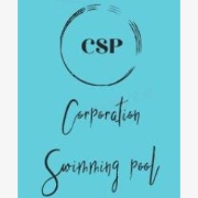Corporation Swimming pool