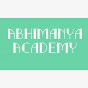 Abhimanya Academy 