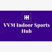 VVM Indoor Sports Hub