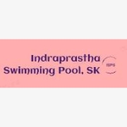 Indraprastha Swimming Pool, SK