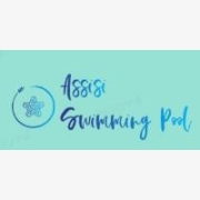 Assisi Swimming Pool