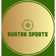 Avatar Sports