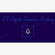 SF Aquatic Swimming Academy