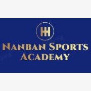Nanban Sports Academy 