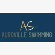 Auroville Swimming 