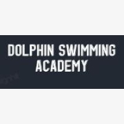 Dolphin Swimming Academy   