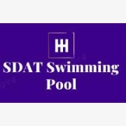 SDAT  Swimming Pool