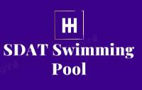 SDAT  Swimming Pool