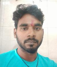 Maa Durge Paintings