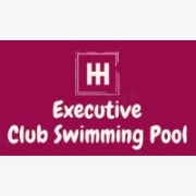 Executive Club Swimming Pool