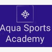 Aqua Sports Academy
