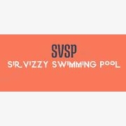 Sir vizzy Swimming Pool 