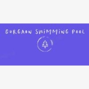 Gurgaon Swimming Pool