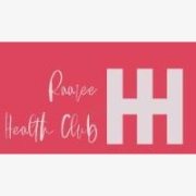 Raaree Health Club