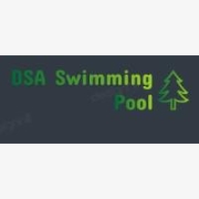 DSA Swimming Pool