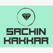 Sachin kakkar