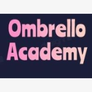 Ombrello Academy