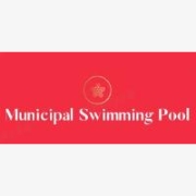  Municipal Swimming Pool