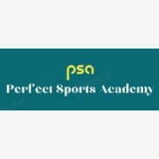 Perfect Sports Academy-Gurgaon