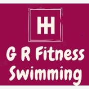 G R  Fitness Swimming 