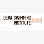 Deva Swimming Institute