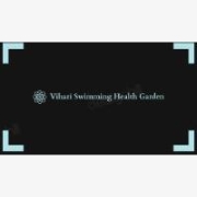 Vihari Swimming Health Garden