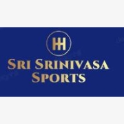 Sri Srinivasa Sports 