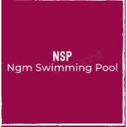 Ngm Swimming Pool