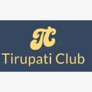 Tirupati Club