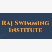 Raj Swimming Institute   