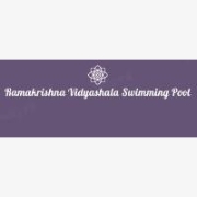 Ramakrishna Vidyashala Swimming Pool
