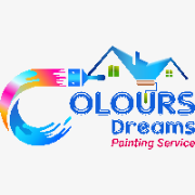 Colours Dreams Painting Services