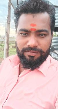 Om Sai Services- Baner