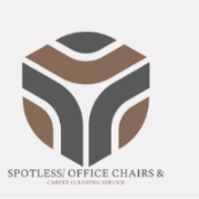 Spotless/ Office Chairs & Carpet Cleaning Service