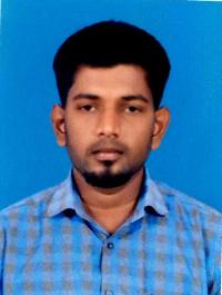 Smart Solutions - Navalur