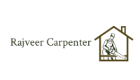 Rajveer Carpenter