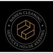 Naren cleaning services house keeping