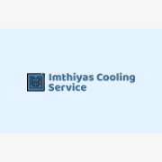 Imthiyas Cooling Service