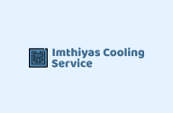Imthiyas Cooling Service